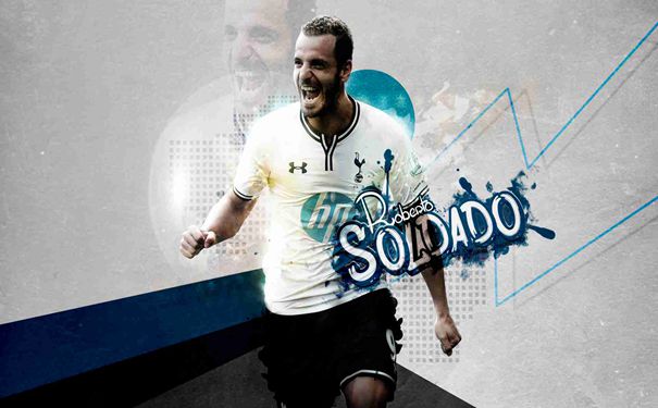 萨库体育会女足VS潭美卡女足